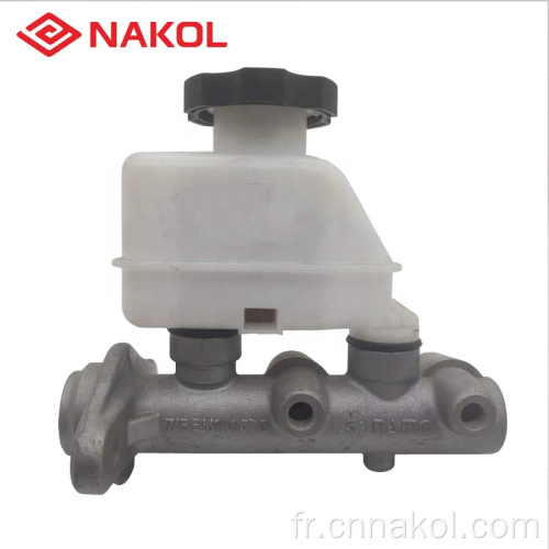 OEM 58510-25300 Frein Master Cylinder pour Hyundai